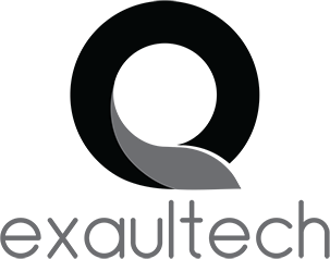 exaultech-logo